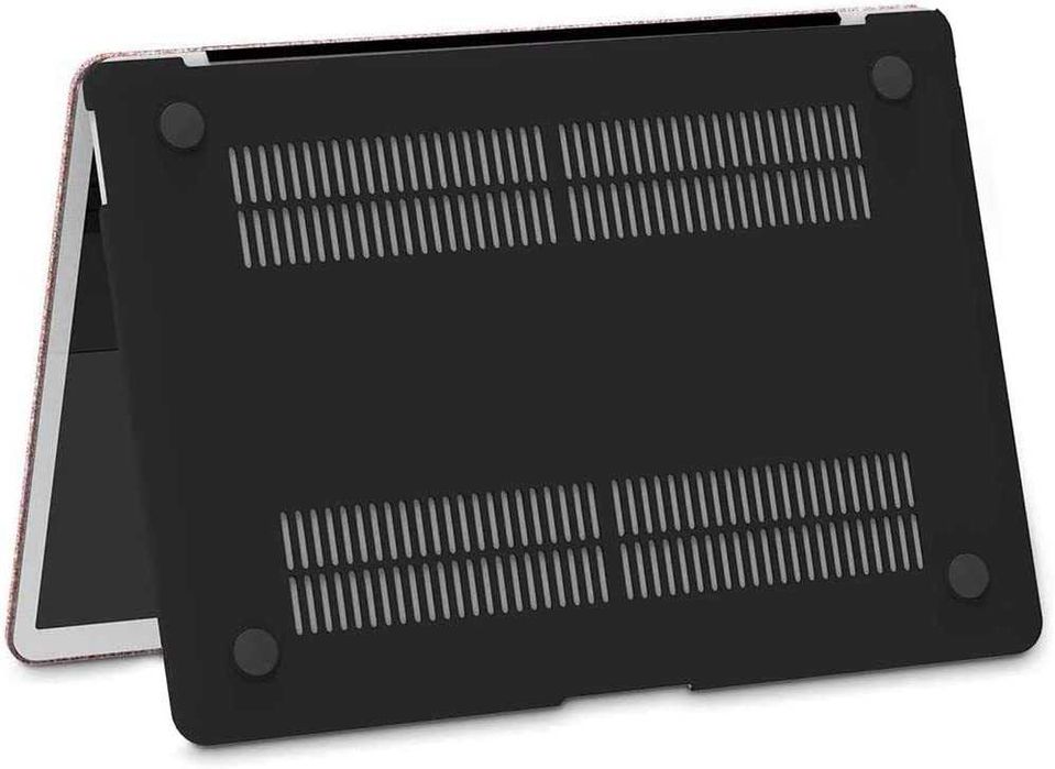 NOVO! Capa MacBook Pro 13