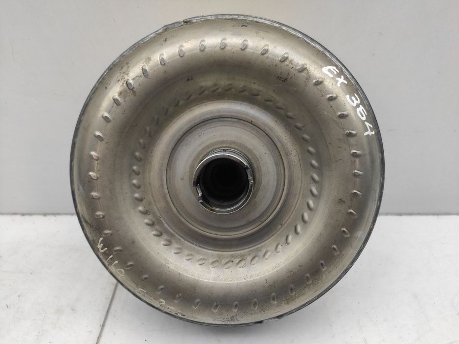 Copo filtro de óleo / caixa filtro de óleo / tampa do filtro do óleo M