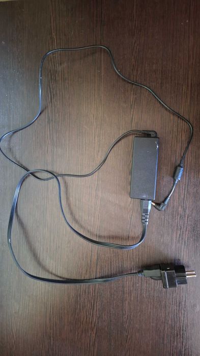 MSI MS-16Y1/CR460