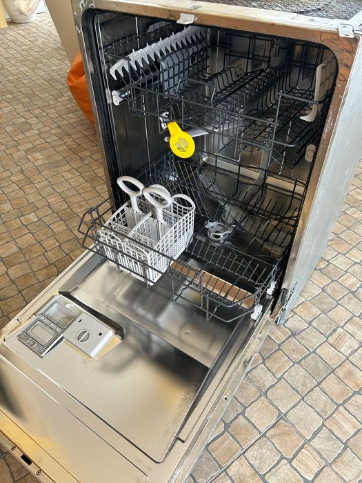 Máquina lavar loiça encastrar Bosh 2LF-017IX64281752847234121