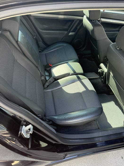 Продам Opel Signum в оличном состоянии