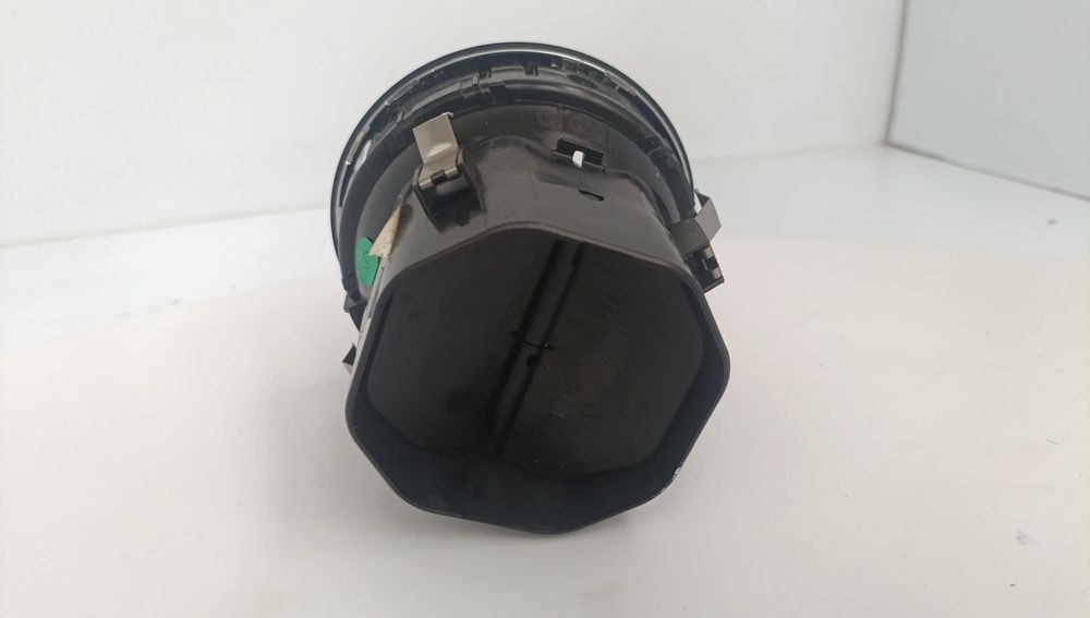 Difusor / saída de ar MERCEDES-BENZ Classe A (W176)