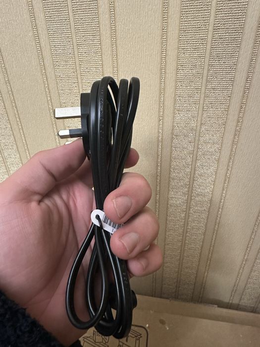 Оригінальний HDMI Кабель під PS5/PS4/Телевізор Sony X875L