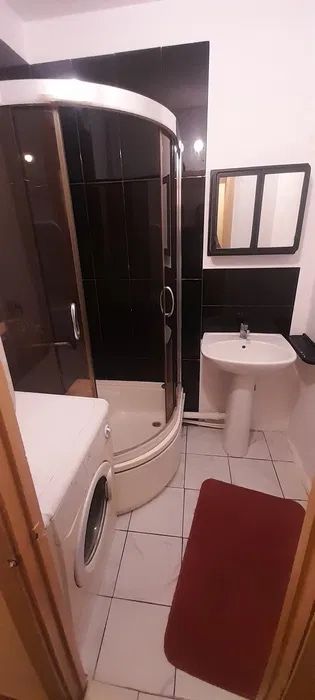 Apartment in Zaporizhzhya - View 3