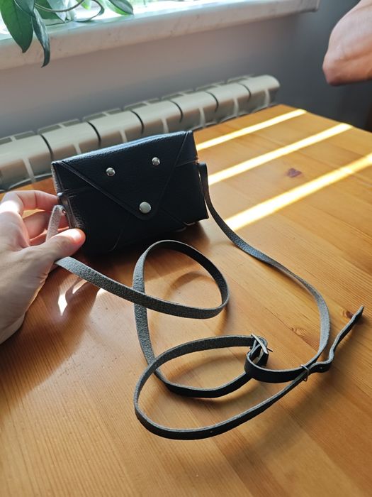 Aparat analogowy radziecki Elikon 35CM