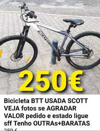 Barata Bicicletas em Faro OLX Portugal