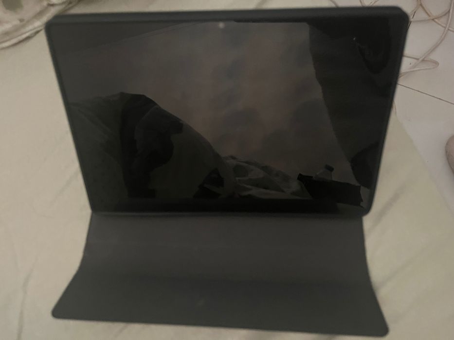 Samsung Galaxy Tablet A8 10.5 2021