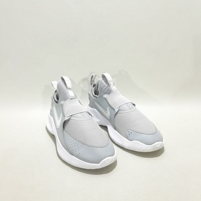 Кросівки Nike розмір 38