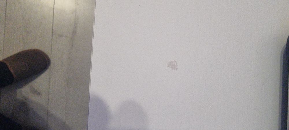 Sprzedam biurko mlodziezowe