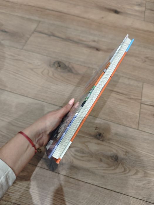 Aranżacje wnętrz Jacek Niezgoda