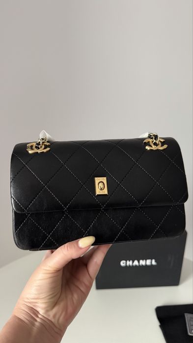 Сумка Chanel   Шанель