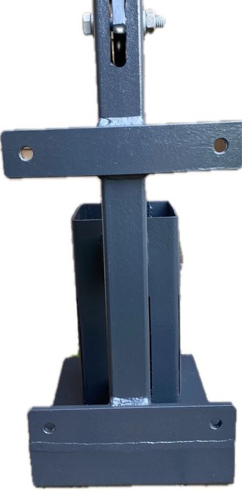 Brykieciarka brykiet tani opał maszyna do produkcji brykietu