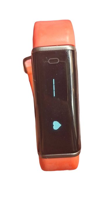 Smartwatch Prozis CoreHR Slim + Pulseira