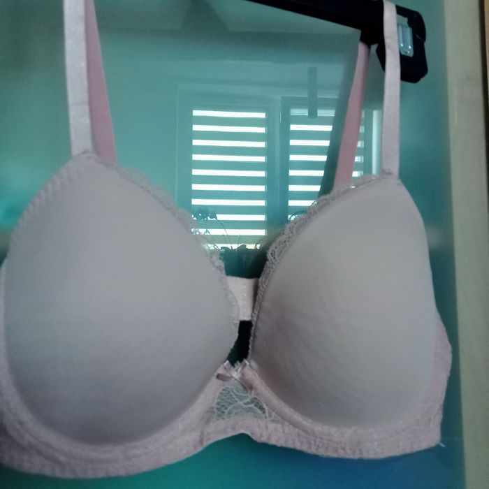 Biustonosz Body Flirt 75D
