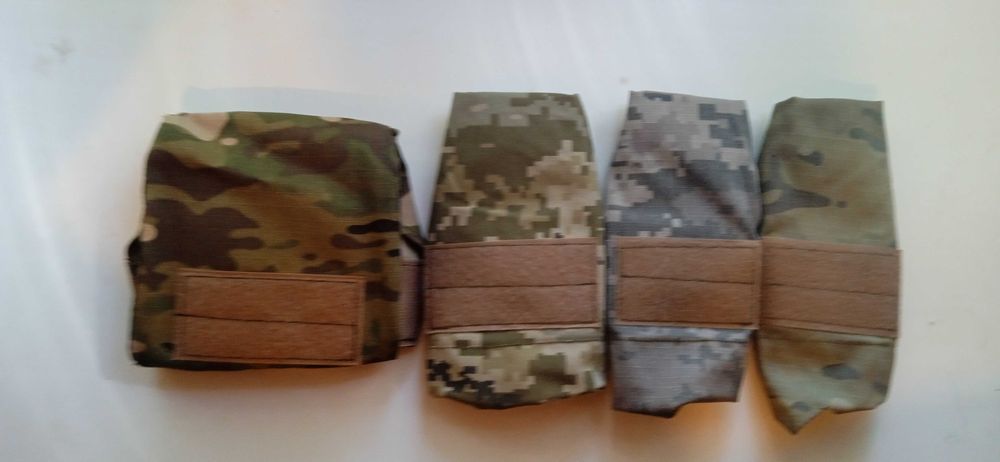 Продам кавер на шлем