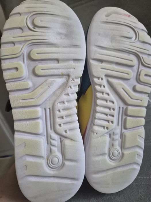 Buty sneakersy Bejo rozmiar 36