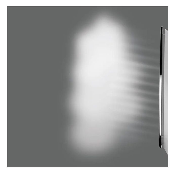 праска electrolux нова!