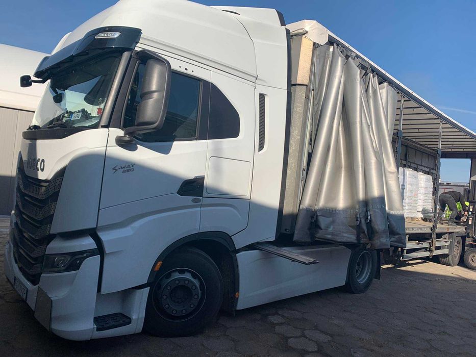 Pellet Sylva En Plus, Din Plus czysty, idealny do każdego pieca