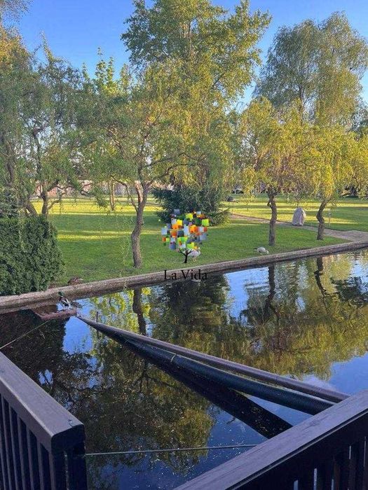 Продаж 4 кімнатного плавбудинку Zoloche-Вишеньки