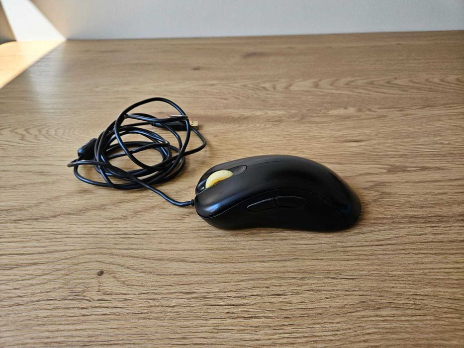 Rato gaming Zowie EC1-A