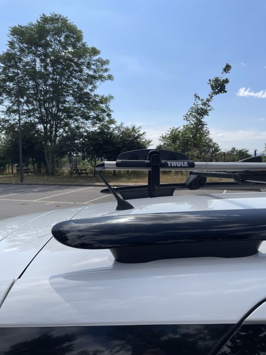 Citroën C4 Cactus — fotografia 11