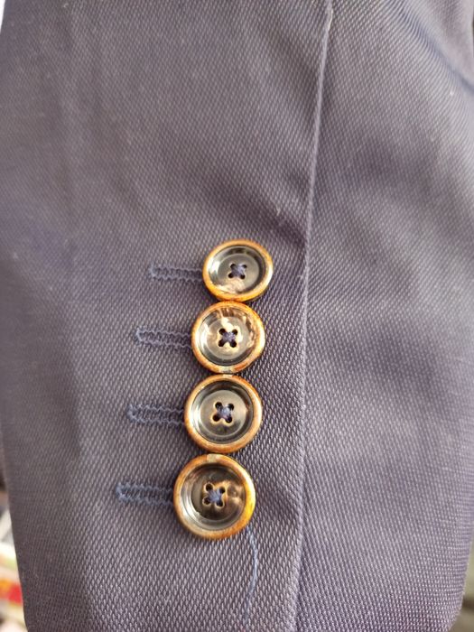 Продам пиджак Zara