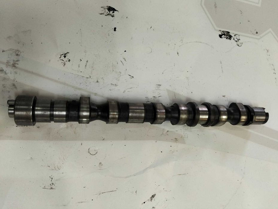 Turbo Getz accent crdi motor d3ea material motor