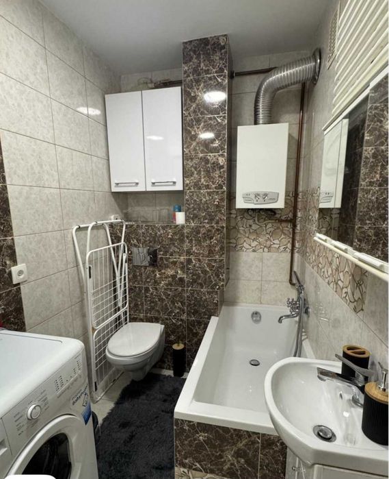 Zdjęcie 6