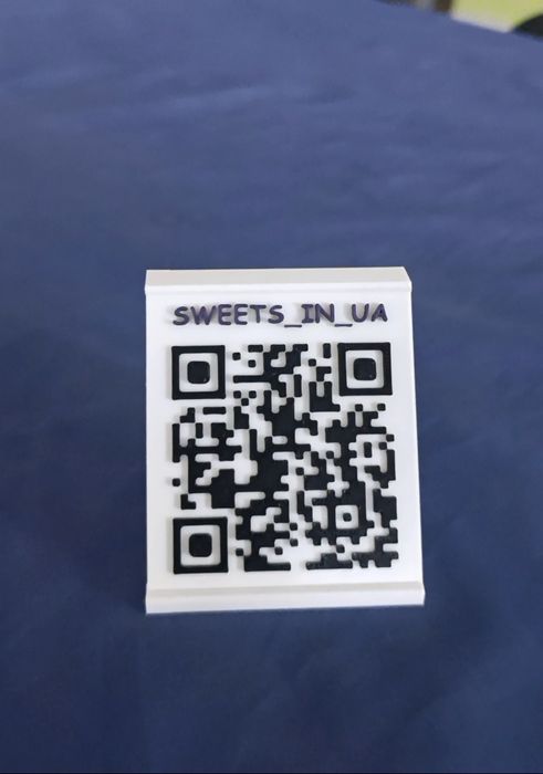 3d друк деталей, фігурок, брелок, статуетки Кропивницький