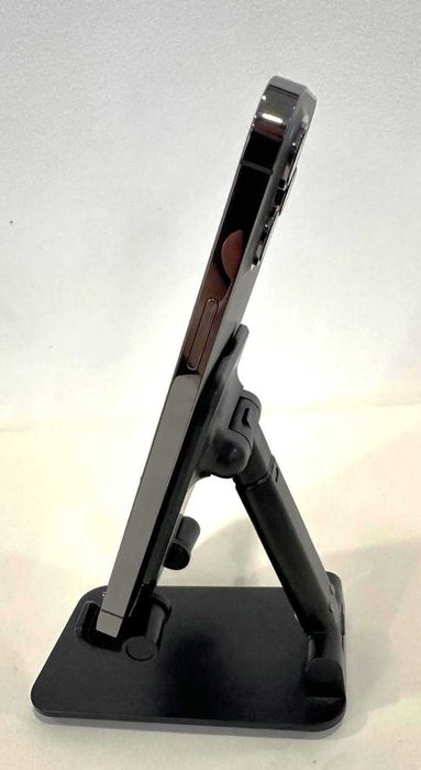 iPhone 12 Pro Max 256GB