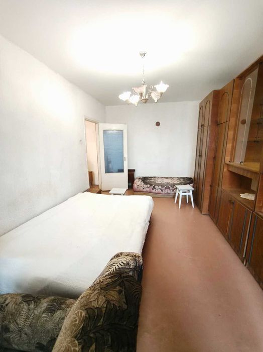 Apartment in Lymanka, Odeskyy rayon - View 3