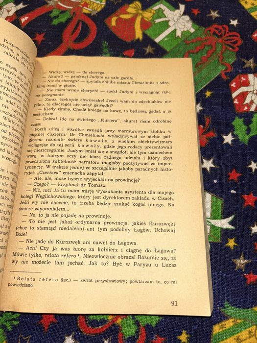 Ludzie bezdomnie Stefan Żeromski