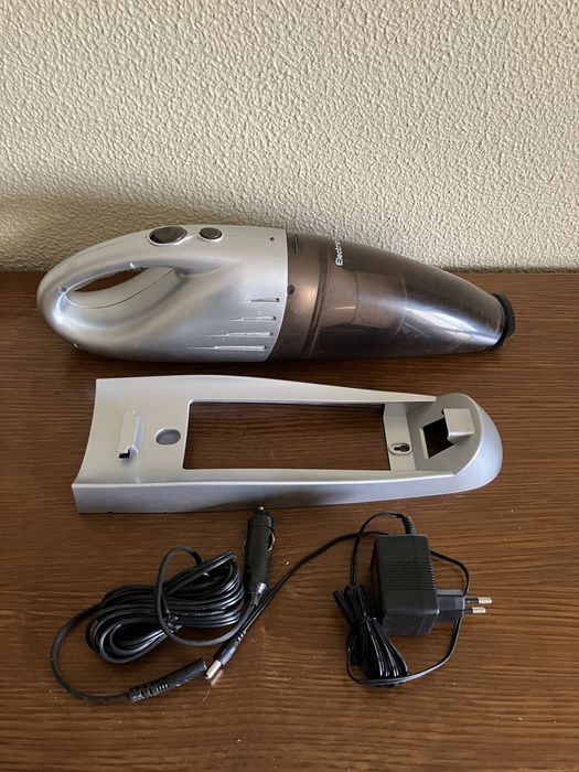 Cordless Mini Vacuum Cleaner424589718654167042