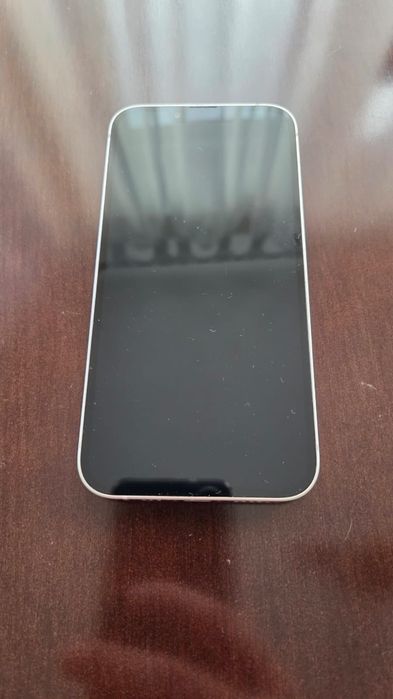 Iphone 13  256GB