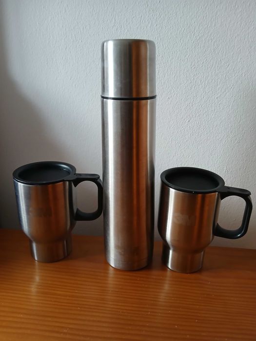 Cabo electrónico para máquinas, 40m