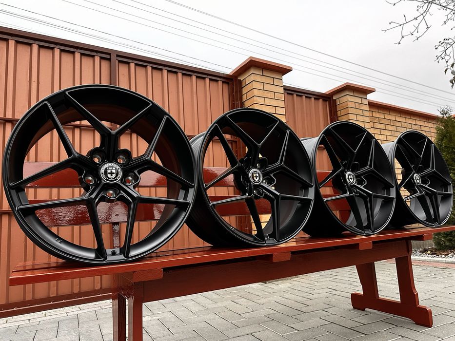 Диски Нові R18 5.112 ЕТ35 8j ауді p3 q5 7 а4 а5 а6 а7 сс пассат тігуан