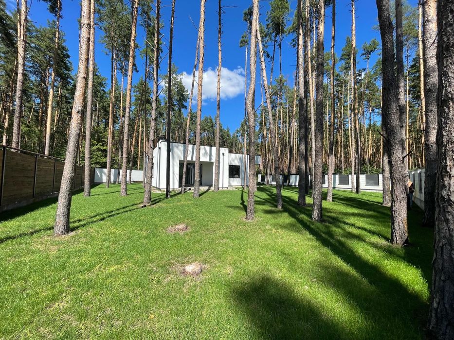 Продаж будинку 177м2 ТОР локація‼️КМ "Белгравія", 11.67 соток