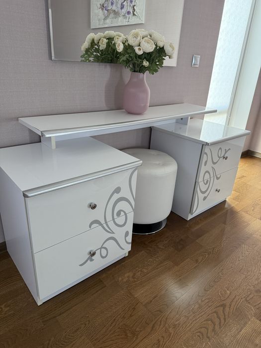 Меблі для спальні