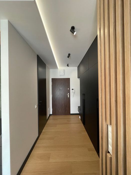 Apartament do wynajęcia