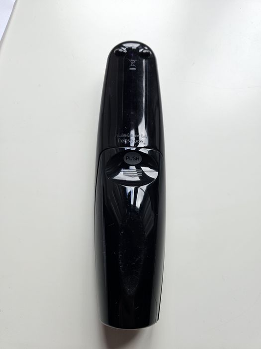 TV LG  Smart TV 4k Uktra HD 55"" 140cm