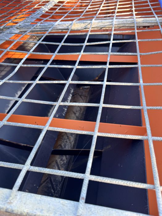 Piaskarka solarka Schmidt Stratos B60 6m3 9350L solanki Taśma! Combi Soliq 2019 hakowiec CAN hakowiec RoRo
