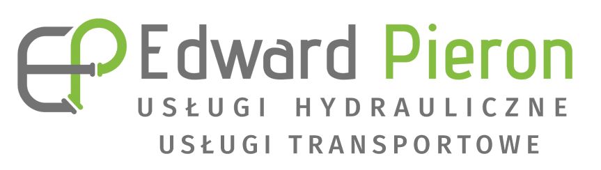 Usługi transportowe DMC 3,5t 8EPAL [FVAT]