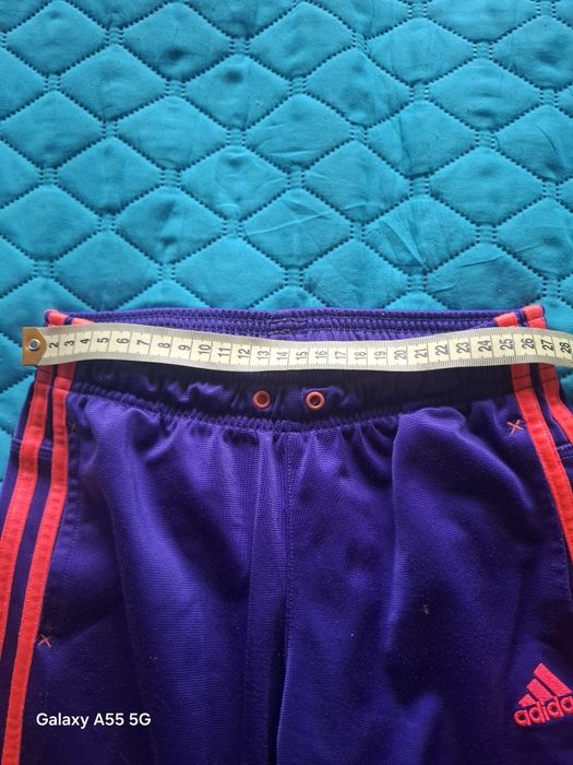 Sprzedam  spodnie adidas