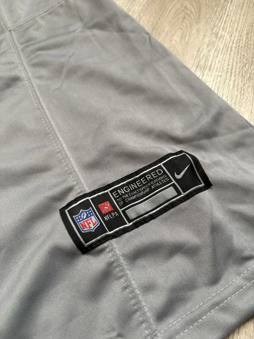 Koszulka NFL  seahawks