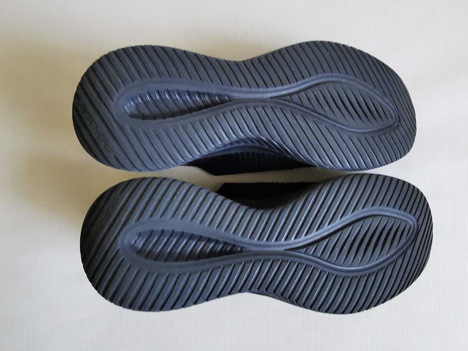 Skechers Slip-Ins r.43-st. bdb