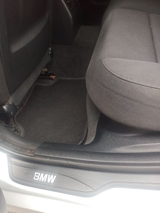 Продам БМВ  Е-91 универсал