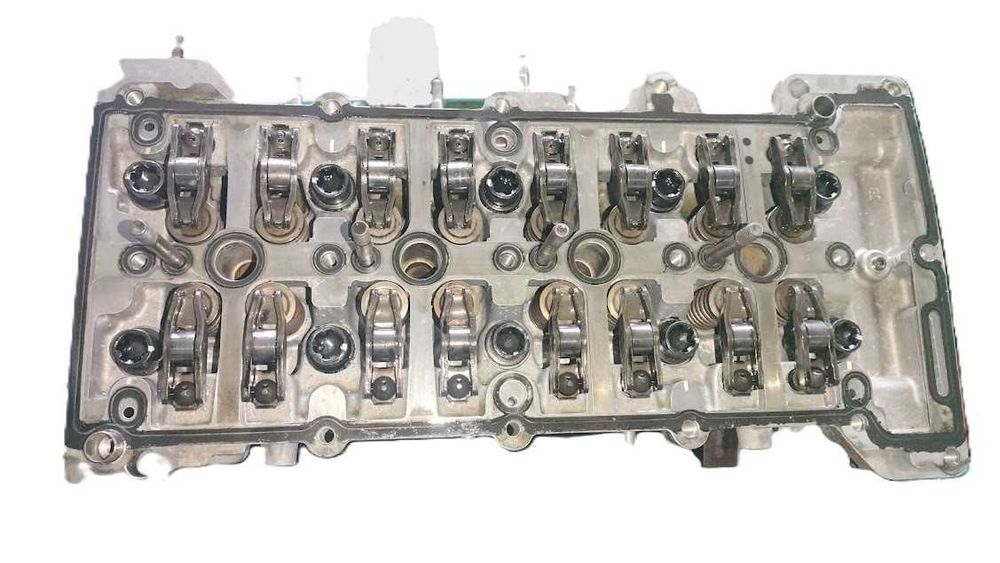 MOTOR OPEL INSIGNIA A, Astra J, 2.0 Cdti - A20DTH - SAAB e FIAT