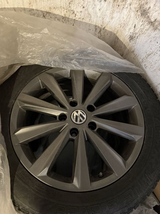 Volkswagen Touareg 2013 VIN WVGEP9BP5ED007411 фото оголошення 22 з 24