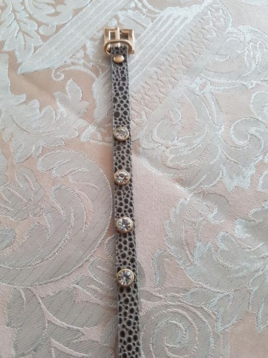 Zegarek nowy polecam