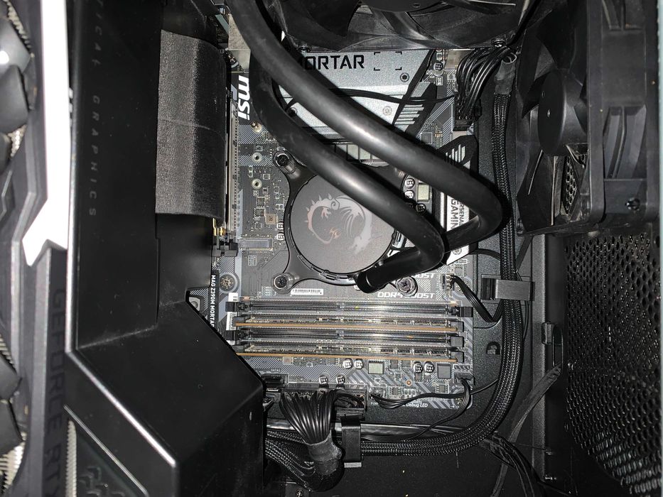 Msi infinite gaming447843767913041924